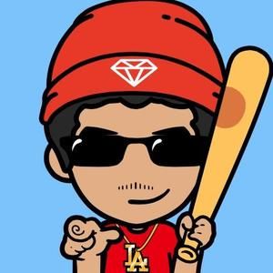 Meet your Posher, Ramon